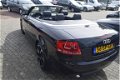 Audi A4 Cabriolet - 3.0 TDI quattro Pro Line aut - 1 - Thumbnail