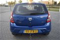 Dacia Sandero - 1.2 Ambiance - 1 - Thumbnail