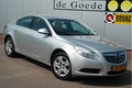 Opel Insignia - 1.6 Edition org. NL-auto - 1 - Thumbnail