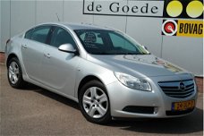 Opel Insignia - 1.6 Edition org. NL-auto