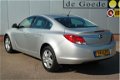 Opel Insignia - 1.6 Edition org. NL-auto - 1 - Thumbnail
