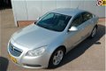 Opel Insignia - 1.6 Edition org. NL-auto - 1 - Thumbnail