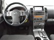 Nissan Navara - 2.5 DCI AUT. 4X4 DOUBLE CAB 5-PERSOONS - 1 - Thumbnail