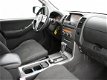 Nissan Navara - 2.5 DCI AUT. 4X4 DOUBLE CAB 5-PERSOONS - 1 - Thumbnail