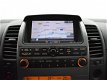 Nissan Navara - 2.5 DCI AUT. 4X4 DOUBLE CAB 5-PERSOONS - 1 - Thumbnail