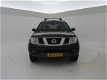 Nissan Navara - 2.5 DCI AUT. 4X4 DOUBLE CAB 5-PERSOONS - 1 - Thumbnail