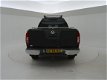 Nissan Navara - 2.5 DCI AUT. 4X4 DOUBLE CAB 5-PERSOONS - 1 - Thumbnail