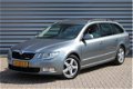 Skoda Superb Combi - 1.6 TDI Business Combi - 1 - Thumbnail