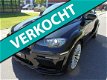 BMW X6 - 3.5i High Executive / HAMANN UITVOERING / 22 INCH / 385pk - 1 - Thumbnail