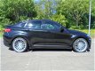 BMW X6 - 3.5i High Executive / HAMANN UITVOERING / 22 INCH / 385pk - 1 - Thumbnail