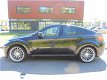 BMW X6 - 3.5i High Executive / HAMANN UITVOERING / 22 INCH / 385pk - 1 - Thumbnail