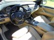 BMW X6 - 3.5i High Executive / HAMANN UITVOERING / 22 INCH / 385pk - 1 - Thumbnail