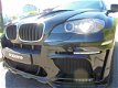 BMW X6 - 3.5i High Executive / HAMANN UITVOERING / 22 INCH / 385pk - 1 - Thumbnail