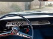 Chevrolet Impala - '62 SS Code FULL OPTIONS 4 deurs Hart Top Sport Sedan 4.7 L. Lim - 1 - Thumbnail