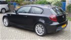 BMW 1-serie - 118i Edition M - SPORT - 1 - Thumbnail