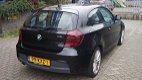 BMW 1-serie - 118i Edition M - SPORT - 1 - Thumbnail