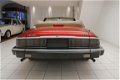 Jaguar XJS - 4.0 XJS Convertible * Sport * Cruise * Top - 1 - Thumbnail