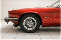 Jaguar XJS - 4.0 XJS Convertible * Sport * Cruise * Top - 1 - Thumbnail