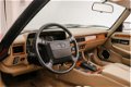 Jaguar XJS - 4.0 XJS Convertible * Sport * Cruise * Top - 1 - Thumbnail