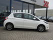 Toyota Yaris - 1.0 VVT-i Comfort 5drs AIRCO LMV - 1 - Thumbnail