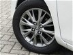 Toyota Yaris - 1.0 VVT-i Comfort 5drs AIRCO LMV - 1 - Thumbnail