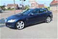 Jaguar XF - 4.2 SV8 AUT SUPERCHARGED 416PK - 1 - Thumbnail