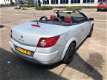 Renault Mégane coupé cabriolet - 2.0-16V Privilège Luxe Airco - 1 - Thumbnail