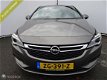 Opel Astra - 1.0 Edition NAVIGATIE 105 PK IN NIEUW STAAT - 1 - Thumbnail