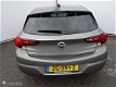 Opel Astra - 1.0 Edition NAVIGATIE 105 PK IN NIEUW STAAT - 1 - Thumbnail