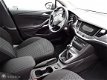 Opel Astra - 1.0 Edition NAVIGATIE 105 PK IN NIEUW STAAT - 1 - Thumbnail