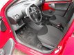 Toyota Aygo - COOL - 1 - Thumbnail