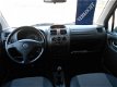 Opel Agila - 1.2-16V NJOY DESIGN EDITION - 1 - Thumbnail