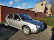 Volkswagen Golf - 1.9 TDI Oxford - 1 - Thumbnail