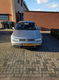 Volkswagen Golf - 1.9 TDI Oxford - 1 - Thumbnail