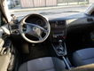 Volkswagen Golf - 1.9 TDI Oxford - 1 - Thumbnail