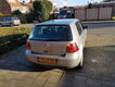 Volkswagen Golf - 1.9 TDI Oxford - 1 - Thumbnail