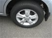 Daihatsu Terios - 1.5 2WD Tour - 1 - Thumbnail