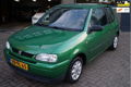 Seat Arosa - 1.0i lage Km Nap apk tot 12-2020 - 1 - Thumbnail