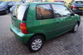 Seat Arosa - 1.0i lage Km Nap apk tot 12-2020 - 1 - Thumbnail