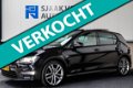 Volkswagen Golf - 1.4 TSI ACT Highline ✅R-Line 140pk 1e Eig|NL|Dealer|LED|Xenon|Panoramadak|Navi|PDC - 1 - Thumbnail