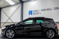 Volkswagen Golf - 1.4 TSI ACT Highline ✅R-Line 140pk 1e Eig|NL|Dealer|LED|Xenon|Panoramadak|Navi|PDC - 1 - Thumbnail