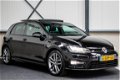 Volkswagen Golf - 1.4 TSI ACT Highline ✅R-Line 140pk 1e Eig|NL|Dealer|LED|Xenon|Panoramadak|Navi|PDC - 1 - Thumbnail