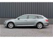 Skoda Superb Combi - 1.6 TDI 120pk DSG Ambition Business XENON - 1 - Thumbnail