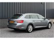 Skoda Superb Combi - 1.6 TDI 120pk DSG Ambition Business XENON - 1 - Thumbnail