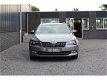 Skoda Superb Combi - 1.6 TDI 120pk DSG Ambition Business XENON - 1 - Thumbnail