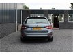 Skoda Superb Combi - 1.6 TDI 120pk DSG Ambition Business XENON - 1 - Thumbnail