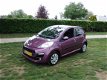 Peugeot 107 - 1.0 Active Airco, Electrische pakket, Radio MP3 speler, Toerenteller, Wieldoppen, Meta - 1 - Thumbnail