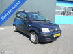 Fiat Panda - 1.2 Edizione Cool GERINGE KM STAND - 1 - Thumbnail