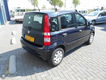 Fiat Panda - 1.2 Edizione Cool GERINGE KM STAND - 1 - Thumbnail