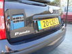 Fiat Panda - 1.2 Edizione Cool GERINGE KM STAND - 1 - Thumbnail